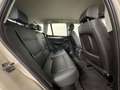 BMW X3 2.0 184 CV X-DRIVE  1ere MAIN  GPS CLIM REG Beige - thumbnail 24