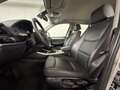 BMW X3 2.0 184 CV X-DRIVE  1ere MAIN  GPS CLIM REG Beige - thumbnail 21