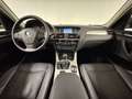 BMW X3 2.0 184 CV X-DRIVE  1ere MAIN  GPS CLIM REG Beige - thumbnail 8