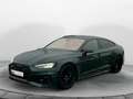 Audi RS5 2.9 TFSI q. Tiptr. NP: 134.500,- Green - thumbnail 2