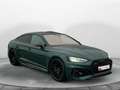 Audi RS5 2.9 TFSI q. Tiptr. NP: 134.500,- Green - thumbnail 5