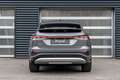 Audi Q4 e-tron Sportback 45 286pk quattro S Edition 82 kWh Audi Q Szary - thumbnail 15