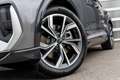 Audi Q4 e-tron Sportback 45 286pk quattro S Edition 82 kWh Audi Q Szary - thumbnail 10