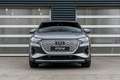 Audi Q4 e-tron Sportback 45 286pk quattro S Edition 82 kWh Audi Q Szary - thumbnail 9