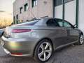 Alfa Romeo GT Q2 1.9 DIESEL DIFFERENZIALE TORSEN 2007 TAGLIANDO Silber - thumbnail 5