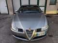 Alfa Romeo GT Q2 1.9 DIESEL DIFFERENZIALE TORSEN 2007 TAGLIANDO Silber - thumbnail 2