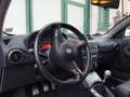 Alfa Romeo GT Q2 1.9 DIESEL DIFFERENZIALE TORSEN 2007 TAGLIANDO Silber - thumbnail 12