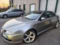 Alfa Romeo GT Q2 1.9 DIESEL DIFFERENZIALE TORSEN 2007 TAGLIANDO Silber - thumbnail 1