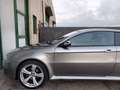 Alfa Romeo GT Q2 1.9 DIESEL DIFFERENZIALE TORSEN 2007 TAGLIANDO Silber - thumbnail 10
