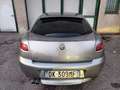 Alfa Romeo GT Q2 1.9 DIESEL DIFFERENZIALE TORSEN 2007 TAGLIANDO Silber - thumbnail 6