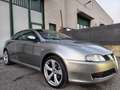 Alfa Romeo GT Q2 1.9 DIESEL DIFFERENZIALE TORSEN 2007 TAGLIANDO Silber - thumbnail 3