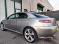 Alfa Romeo GT Q2 1.9 DIESEL DIFFERENZIALE TORSEN 2007 TAGLIANDO Silber - thumbnail 9