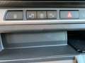 Opel Zafira 2,2 Diesel L Edition Aut. + tolle Extras PROMPT!! Grau - thumbnail 19