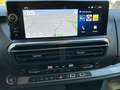 Opel Zafira 2,2 Diesel L Edition Aut. + tolle Extras PROMPT!! Grau - thumbnail 10