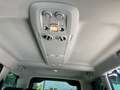 Opel Zafira 2,2 Diesel L Edition Aut. + tolle Extras PROMPT!! Grau - thumbnail 13