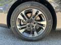 Opel Zafira 2,2 Diesel L Edition Aut. + tolle Extras PROMPT!! Grau - thumbnail 15