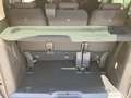 Opel Zafira 2,2 Diesel L Edition Aut. + tolle Extras PROMPT!! Grau - thumbnail 12