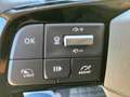 Opel Zafira 2,2 Diesel L Edition Aut. + tolle Extras PROMPT!! Grau - thumbnail 17