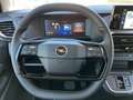 Opel Zafira 2,2 Diesel L Edition Aut. + tolle Extras PROMPT!! Grau - thumbnail 7