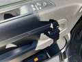 Opel Zafira 2,2 Diesel L Edition Aut. + tolle Extras PROMPT!! Grau - thumbnail 14