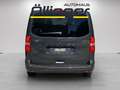 Opel Zafira 2,2 Diesel L Edition Aut. + tolle Extras PROMPT!! Grau - thumbnail 4
