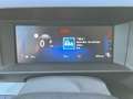 Opel Zafira 2,2 Diesel L Edition Aut. + tolle Extras PROMPT!! Grau - thumbnail 8