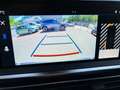 Opel Zafira 2,2 Diesel L Edition Aut. + tolle Extras PROMPT!! Grau - thumbnail 18