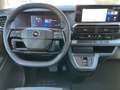 Opel Zafira 2,2 Diesel L Edition Aut. + tolle Extras PROMPT!! Grau - thumbnail 9