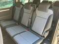 Opel Zafira 2,2 Diesel L Edition Aut. + tolle Extras PROMPT!! Grau - thumbnail 11