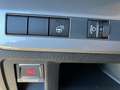 Opel Zafira 2,2 Diesel L Edition Aut. + tolle Extras PROMPT!! Grau - thumbnail 16