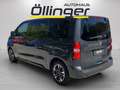 Opel Zafira 2,2 Diesel L Edition Aut. + tolle Extras PROMPT!! Grau - thumbnail 3