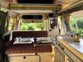 Volkswagen T3 Joker Westfalia (Lufti) Kein Winterbetrieb, rostfr Blau - thumbnail 11