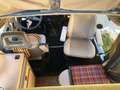 Volkswagen T3 Joker Westfalia (Lufti) Kein Winterbetrieb, rostfr Blau - thumbnail 5