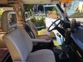 Volkswagen T3 Joker Westfalia (Lufti) Kein Winterbetrieb, rostfr Blau - thumbnail 7