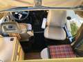 Volkswagen T3 Joker Westfalia (Lufti) Kein Winterbetrieb, rostfr Blau - thumbnail 9