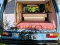 Volkswagen T3 Joker Westfalia (Lufti) Kein Winterbetrieb, rostfr Blau - thumbnail 17