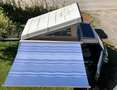 Volkswagen T3 Joker Westfalia (Lufti) Kein Winterbetrieb, rostfr Blau - thumbnail 20