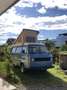 Volkswagen T3 Joker Westfalia (Lufti) Kein Winterbetrieb, rostfr Blau - thumbnail 2