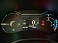 Dacia Spring Comfort Electric 45 Blanc - thumbnail 17
