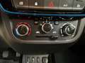 Dacia Spring Comfort Electric 45 Blanc - thumbnail 13