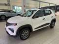 Dacia Spring Comfort Electric 45 Blanc - thumbnail 1