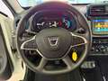 Dacia Spring Comfort Electric 45 Blanc - thumbnail 10