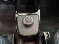 Dacia Spring Comfort Electric 45 Blanc - thumbnail 20