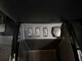 Dacia Spring Comfort Electric 45 Blanc - thumbnail 18
