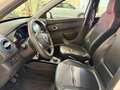 Dacia Spring Comfort Electric 45 Blanc - thumbnail 15