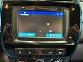 Dacia Spring Comfort Electric 45 Blanc - thumbnail 11