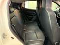 Dacia Spring Comfort Electric 45 Blanc - thumbnail 16