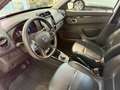 Dacia Spring Comfort Electric 45 Blanc - thumbnail 14