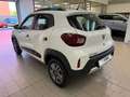 Dacia Spring Comfort Electric 45 Blanc - thumbnail 2