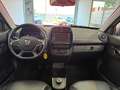 Dacia Spring Comfort Electric 45 Blanc - thumbnail 9